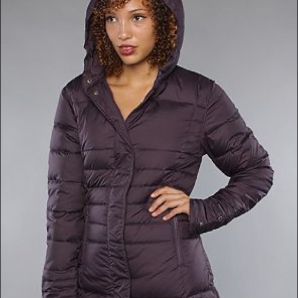 Spiewak winter jacket L - Picture 2 of 8